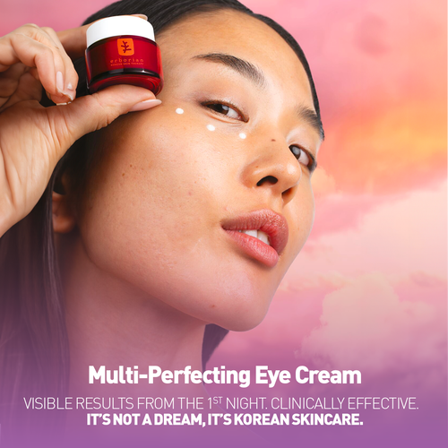 view 8/9 of Skin Therapy Eye, , US